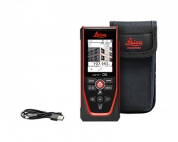 Leica Disto D5-R Distance Measure £499.00